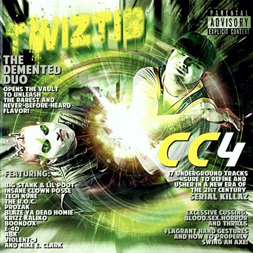 twiztid welcome home free mp3 twiztid welcome home free mp3