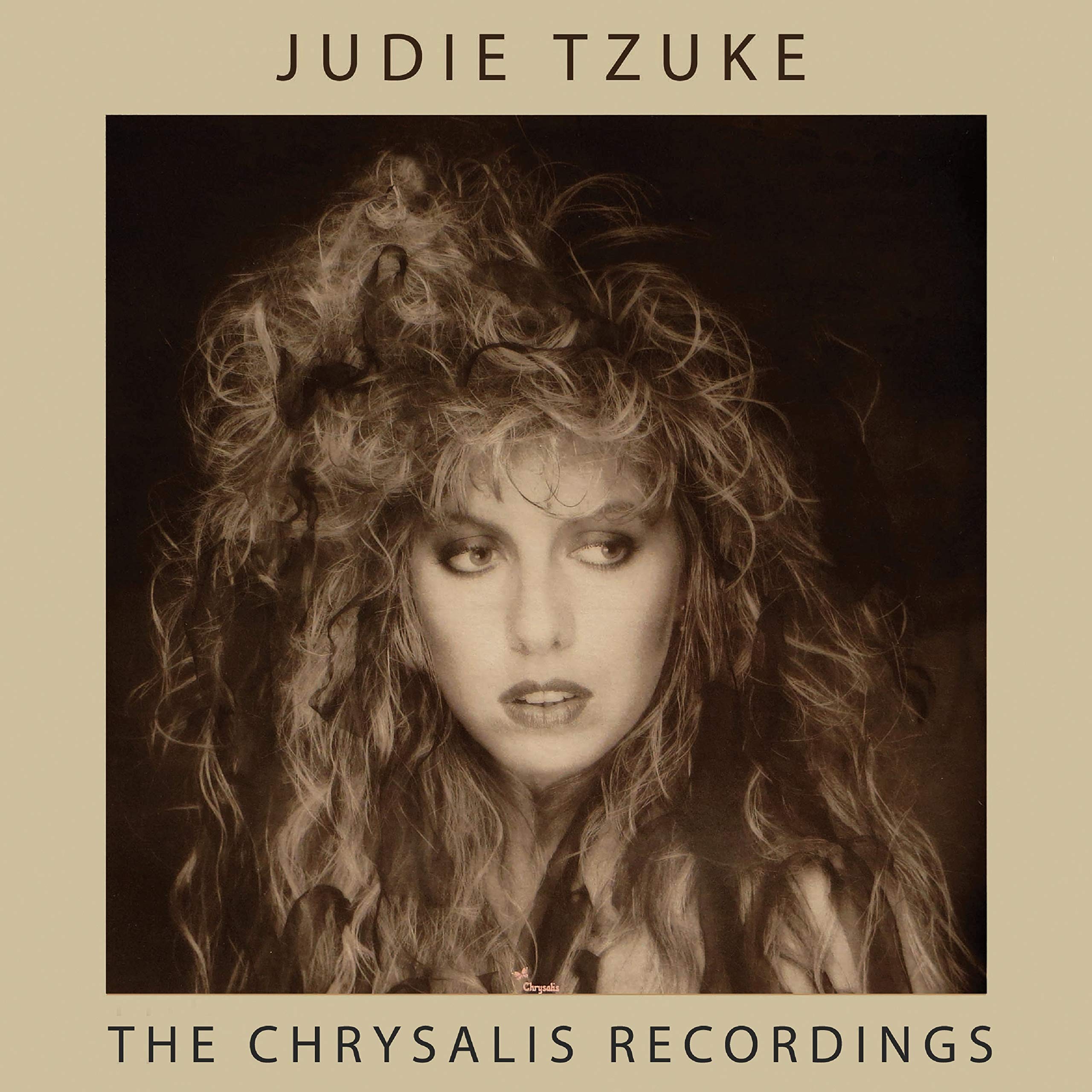 The Chrysalis Recordings (3CD)