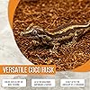 Product Photo 7