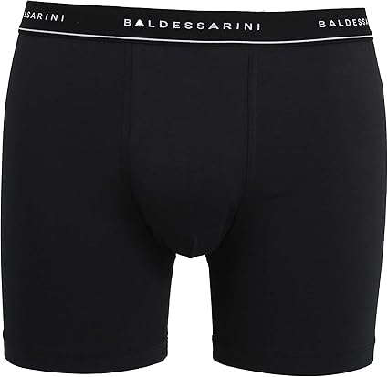 Baldessarini boxershorts Clearance