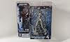 McFarlane TERMINATOR 3 TX Endoskeleton