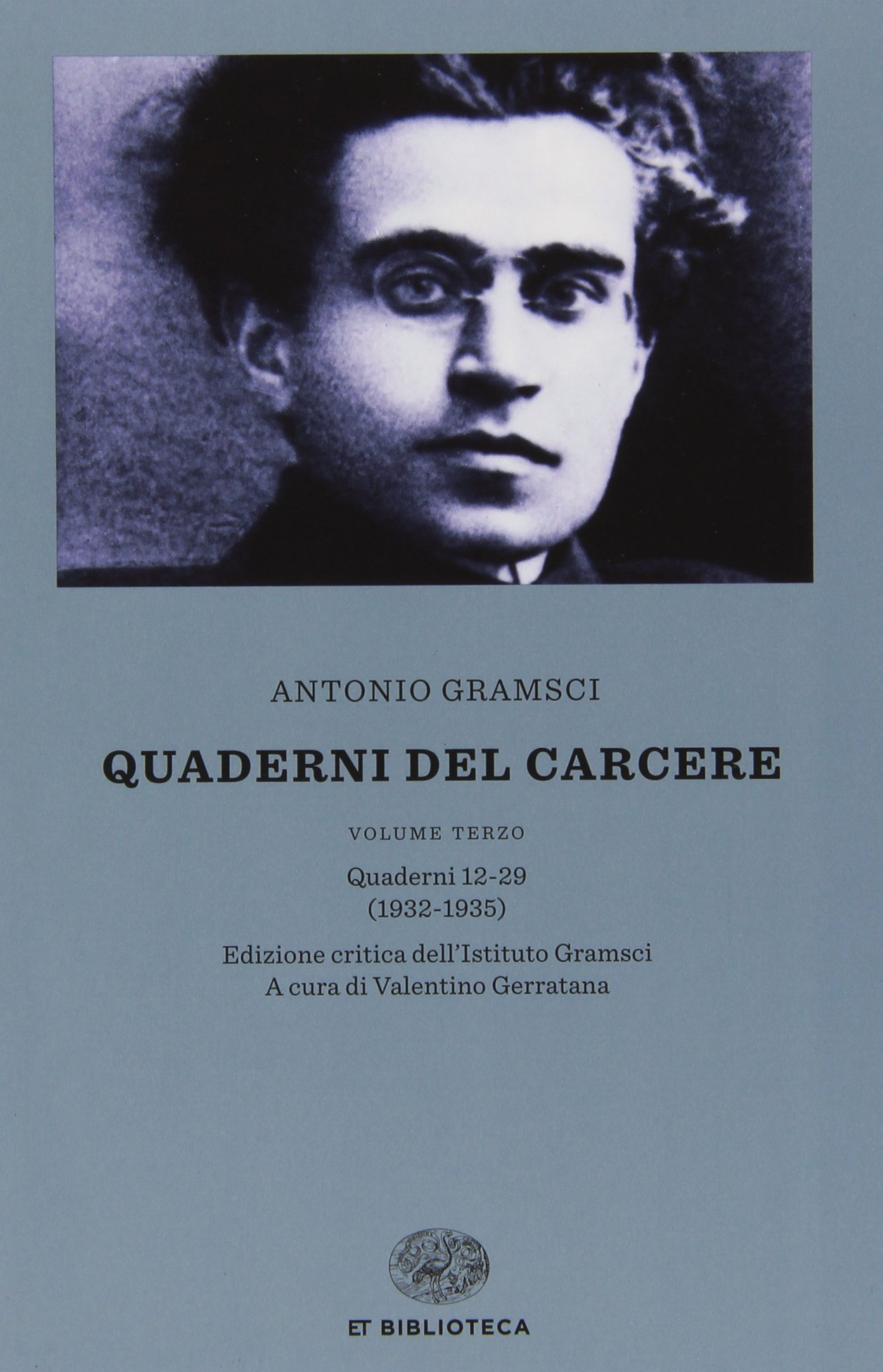 Quaderni dal carcere