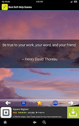 Best Self-Help Quotes FREE!!! Inspirational & Motivational Quotes for Daily Inspiration & Motivation