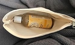 Review Image by M4RJ0R!3 M4RJ0R!3