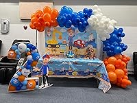 Review Image by Joseph W Pizzie Joseph W Pizzie