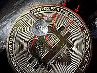 Review Image by Smith Smith