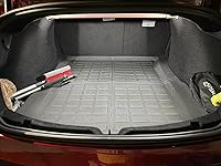 Review Image by CaCHooKa Man CaCHooKa Man