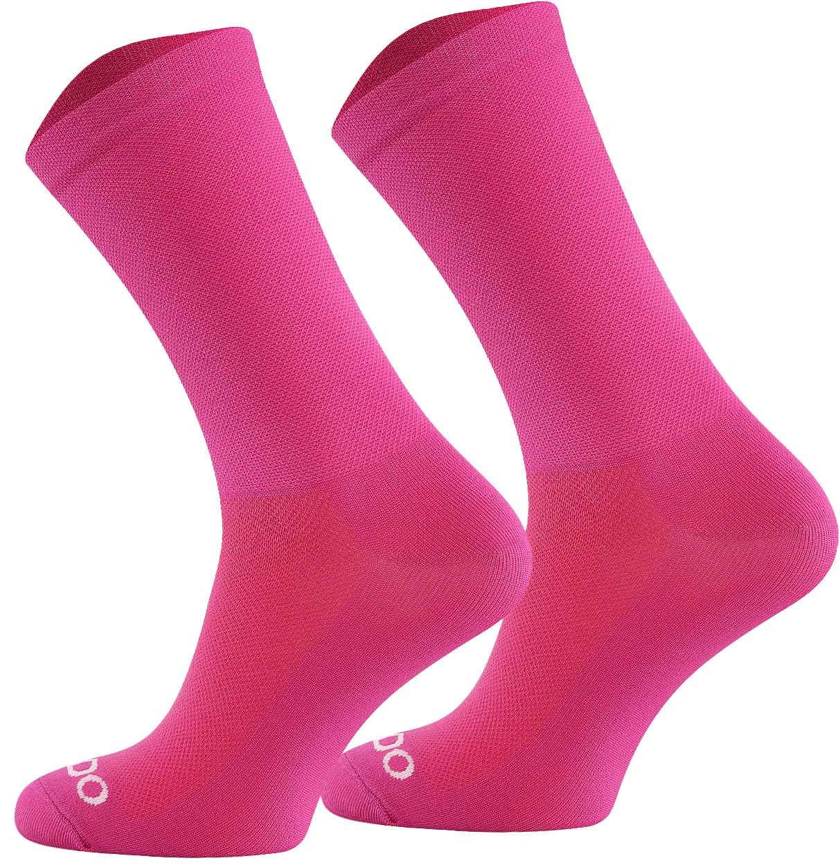 TODO Fahrradsocken Herren und Damen. Atmungsaktive Rennrad Socken. Fahrrad Socken Herren, Radsocken Herren mit Motiv auch Laufsocken.