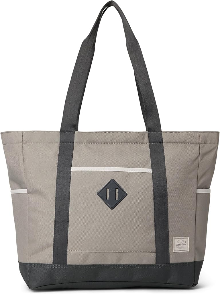 Multi Herschel Supply Co. Heritage™ Tote