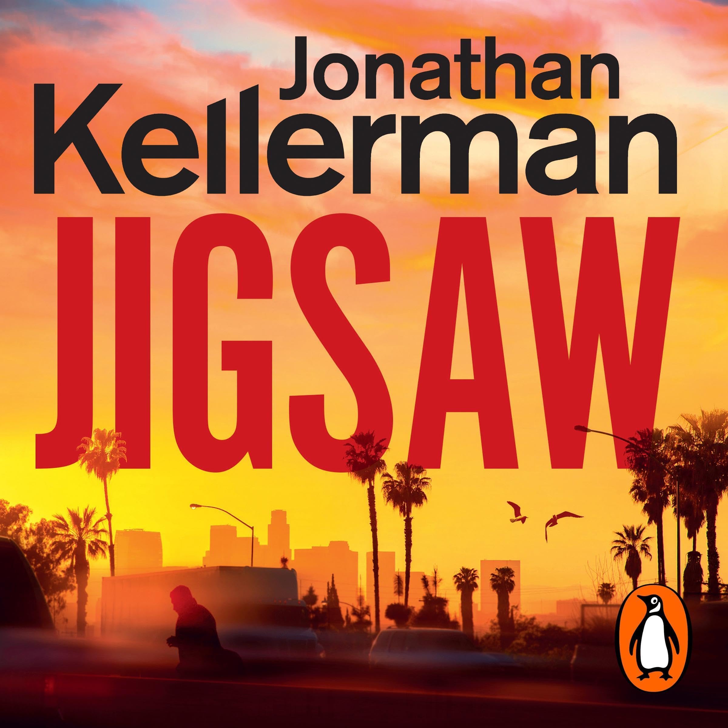 Cover art for Jigsaw