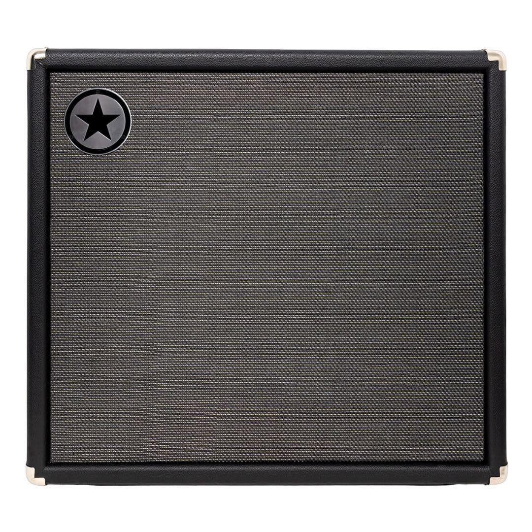 Blackstar Unity 115C 400W Elite Passive Bass Cabinet with 15-Inch Eminence Cast Frame Ceramic Speaker (Renewed)