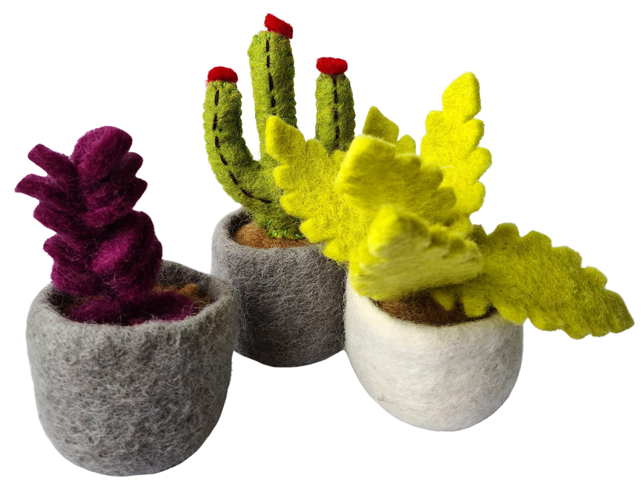 kaktus statue Desert Steel Saguaro Cactus Torch
