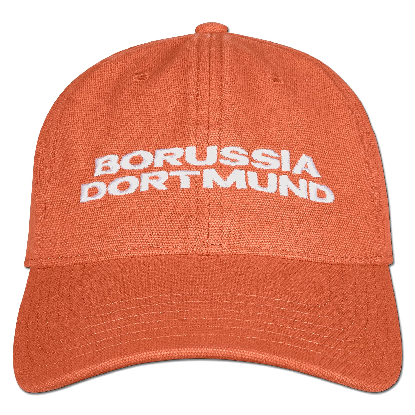 Fan-Shop