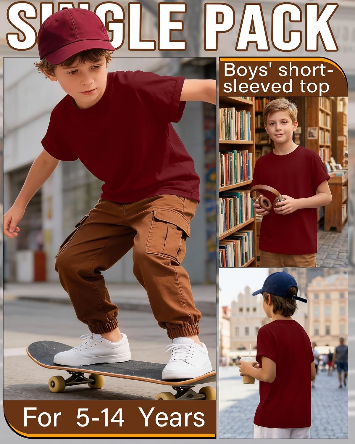 https://m.media-amazon.com/images/I/81ttAzkQduL._AC_SL1500_.jpg