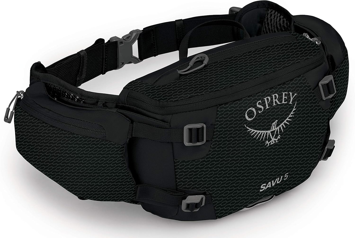 Osprey hip pack Clearance