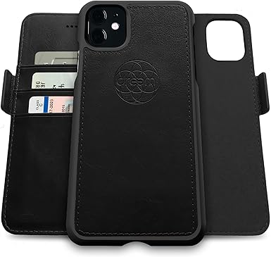 Dreem iphone case Clearance