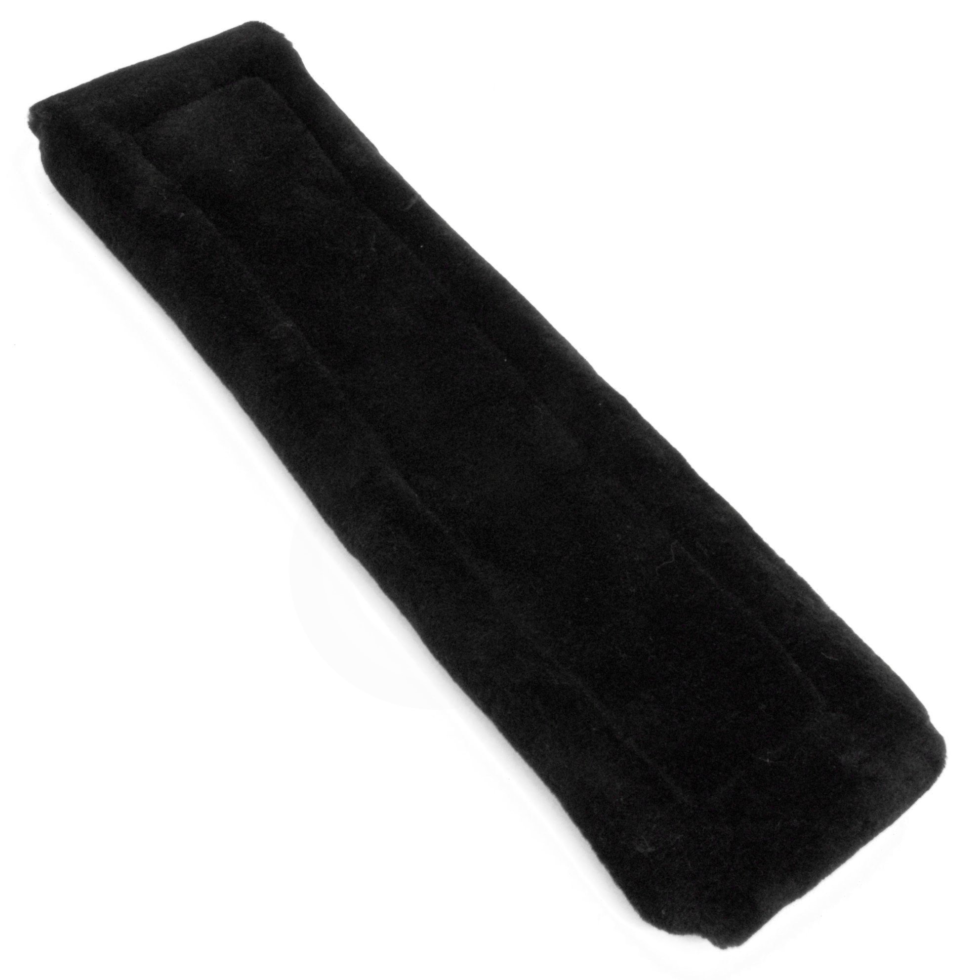 Intrepid International Fleece Harness Pad