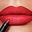 K7L Red Lip Liner - Long Lasting and Waterproof - Cerise Red