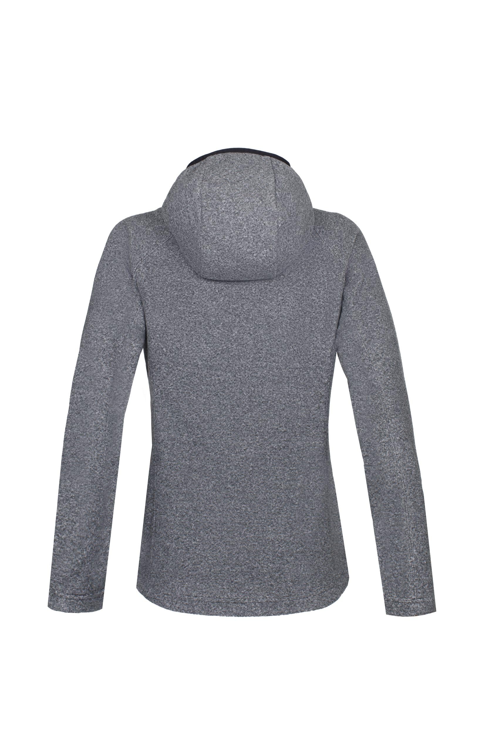 Rock Experience Odin Maglia lunga Donna