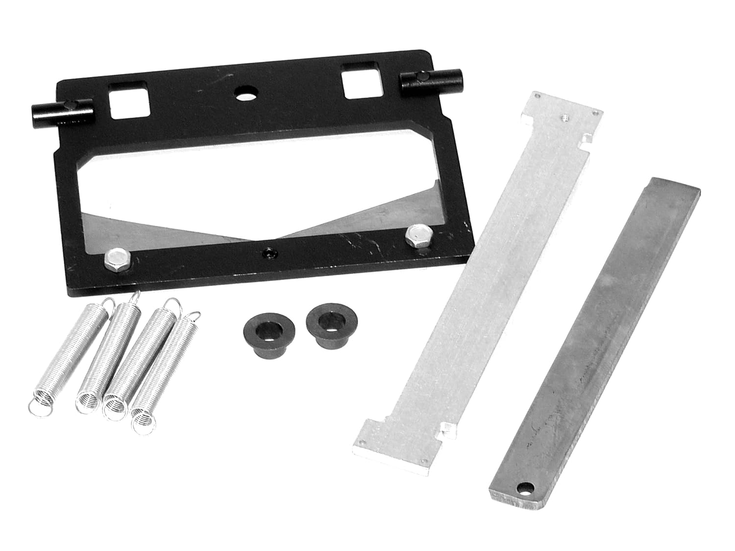 MARSH Cutter Replacement Kit, for TD2100 Series Portable Tape Dispensers Office