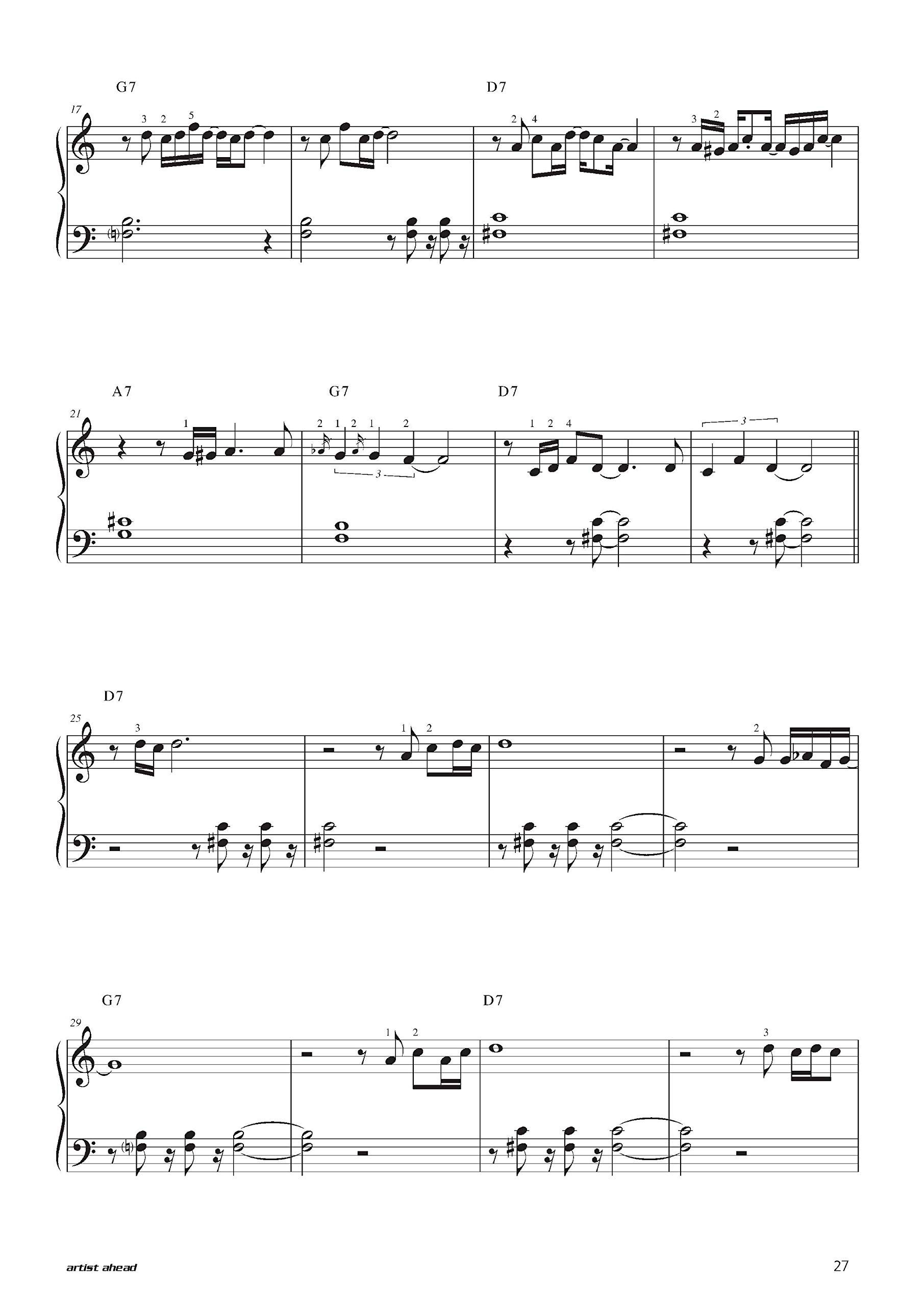 Die außergewöhnliche Schule für Blues-Piano: Der einfachste Weg zur perfekten Blues-Improvisation (inkl. Download). Lehrbuch für Klavier. Klavierschule. Klavierstücke. Klaviernoten. Musiknoten.
