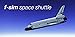 F-Sim Space Shuttle