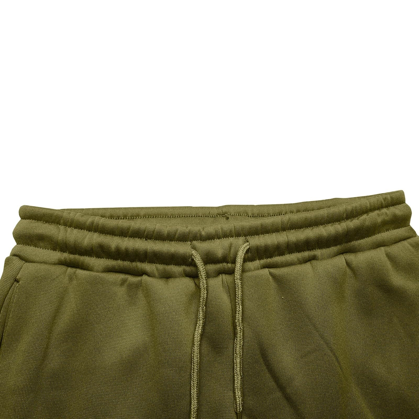 Ensemble de jogging pour femme - Baggy - Survêtement de sport pour femme | Sweat à capuche court Y2K avec demi-fermeture éclair, pantalon de jogging deux pièces, pantalon de survêtement décontracté 2