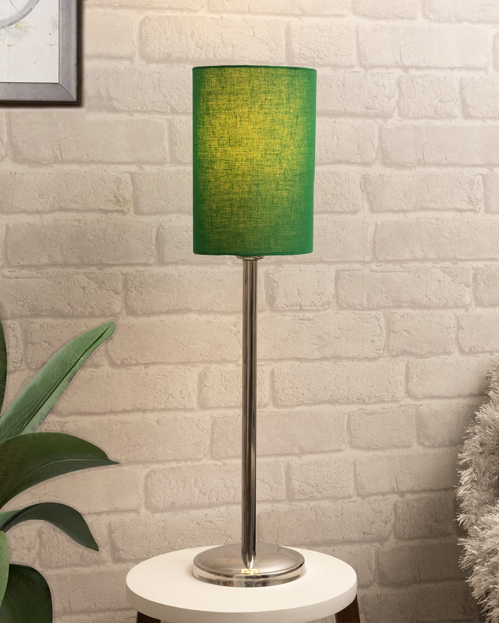 Homesake® Gray Chrome 16