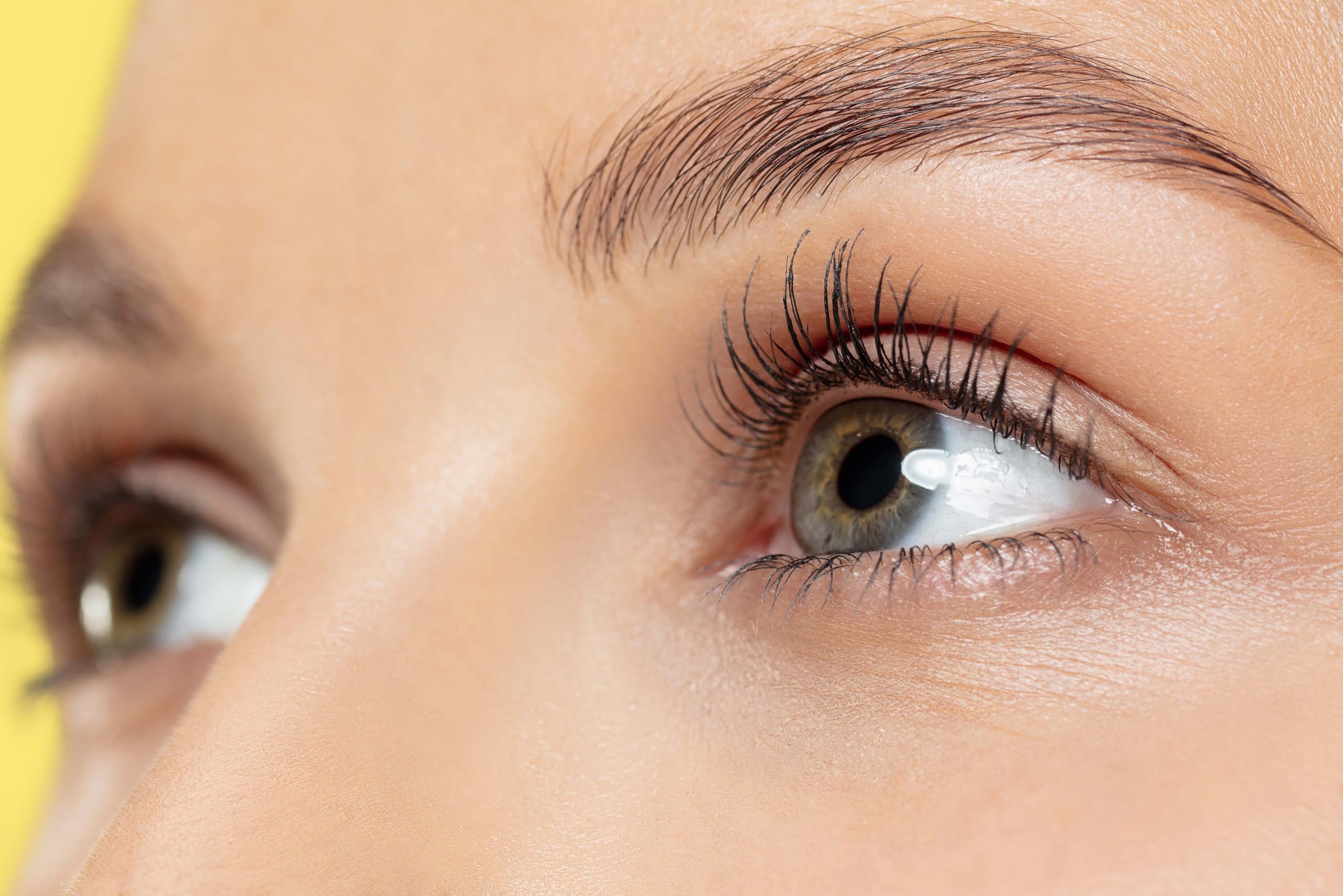 Thuya Neutralizante Vegan (15 ML) pour la Stratification des Cils et des Sourcils (1 pièce)