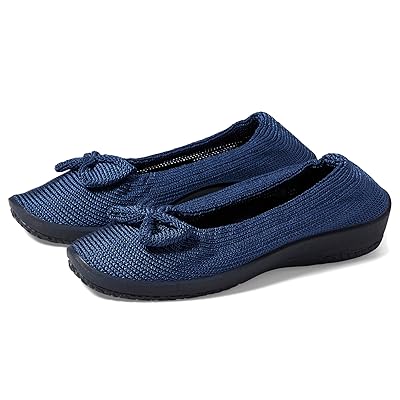 Arcopedico Lyla Sport Women