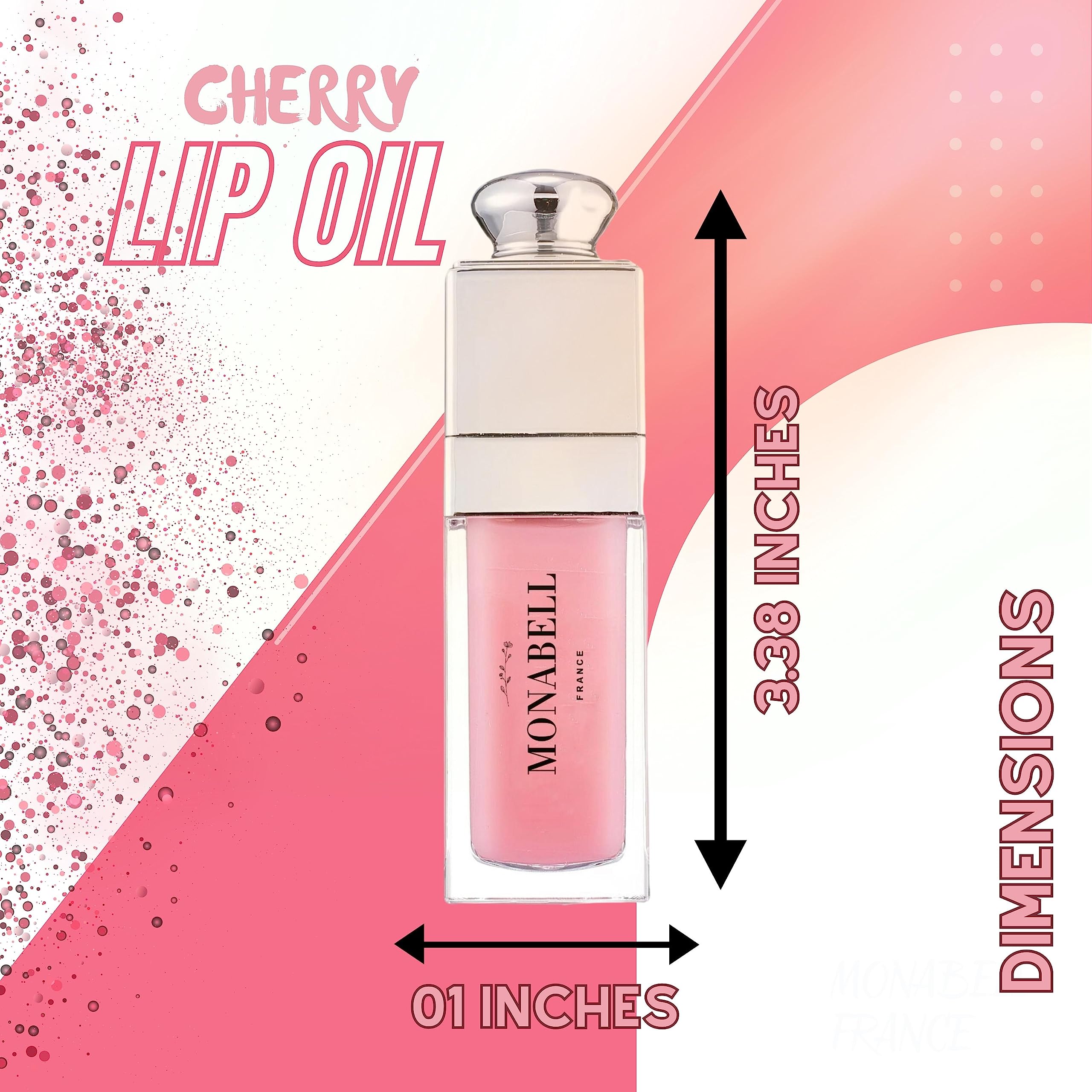dior mini lip oil