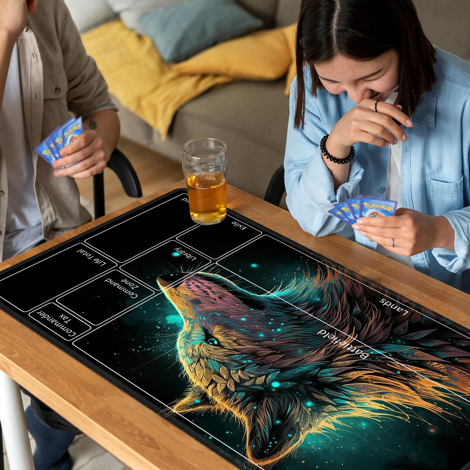 Vectores e ilustraciones de Tarjeta juego clasica para descargar gratis Vectores e ilustraciones de Tarjeta juego clasica para descargar gratis