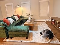 Review Image by Kathleen Stevenson Kathleen Stevenson