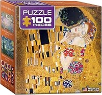 Vista 246 de Mapa de Europa