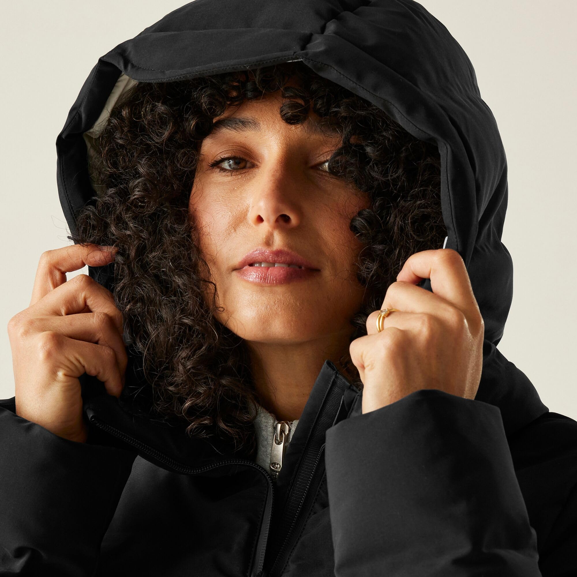 Regatta Altoro Thermal Jacket 16 kurtka termiczna