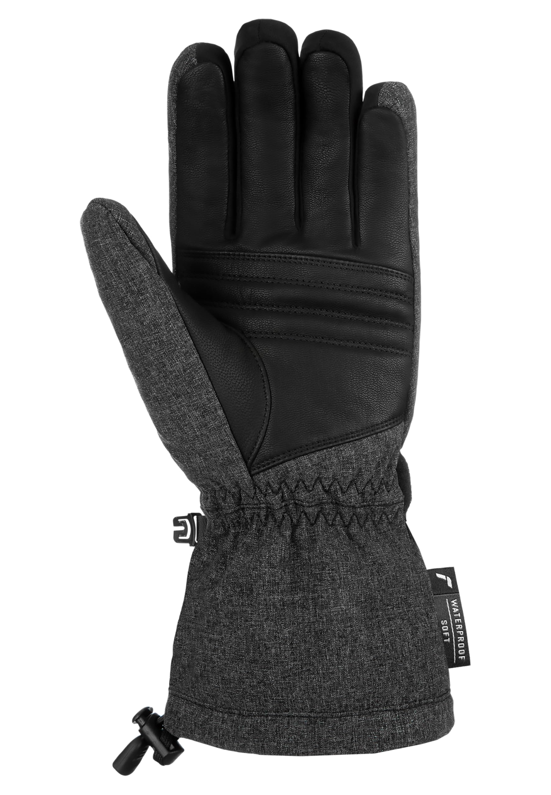 Reusch Conan R-TEX XT warme wasserdichte Winterhandschuhe Skihandschuhe Herren Damen