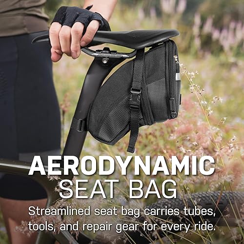 Miniatura 2 de Topeak