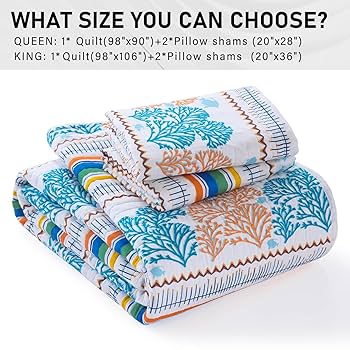 Songqi Etal And Stainless Steel Grinding Discs For Angle Grinder