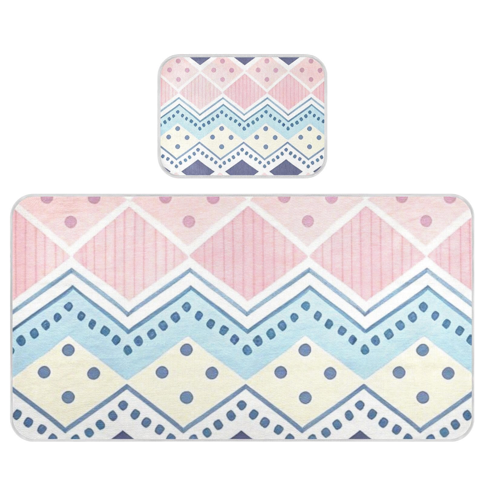 Cooling Baby Waterproof Crib Mattress Cover 28