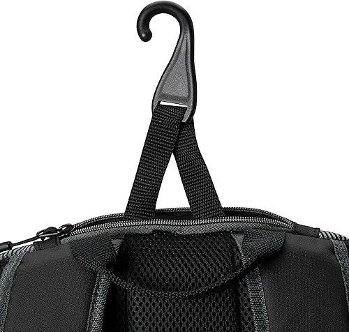 Miniatura 9 de Louisville Slugger Omaha Stick Pack Bag