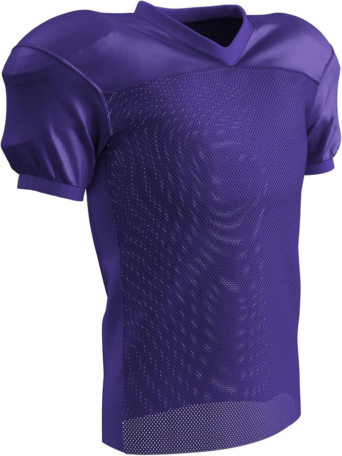 CHAMPRO Kids' Legend Youth Football Jersey : Sports & Outdoors