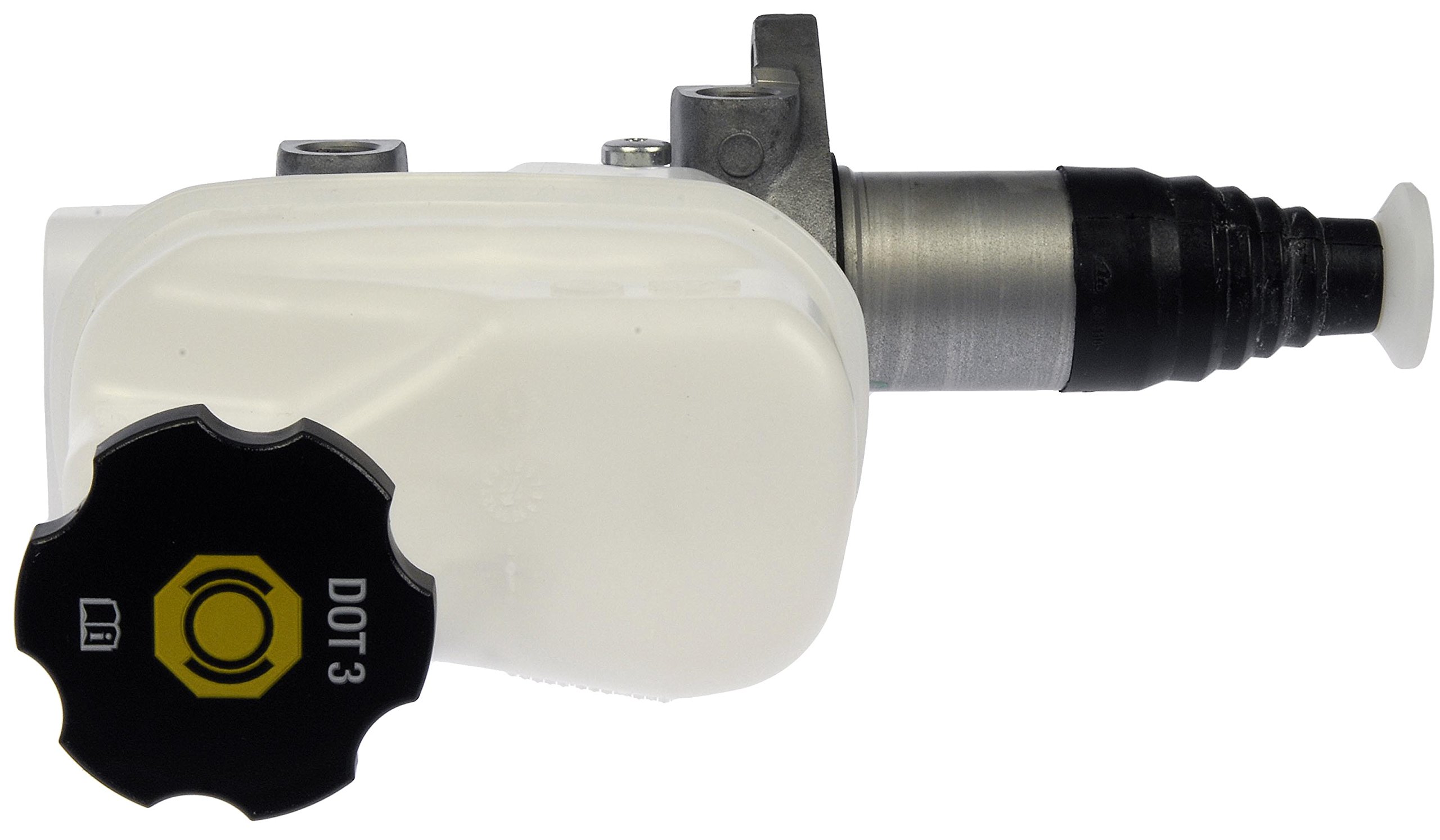 Amazon.com: Dorman M630627 Brake Master Cylinder Compatible with 