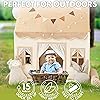 Product Photo 7