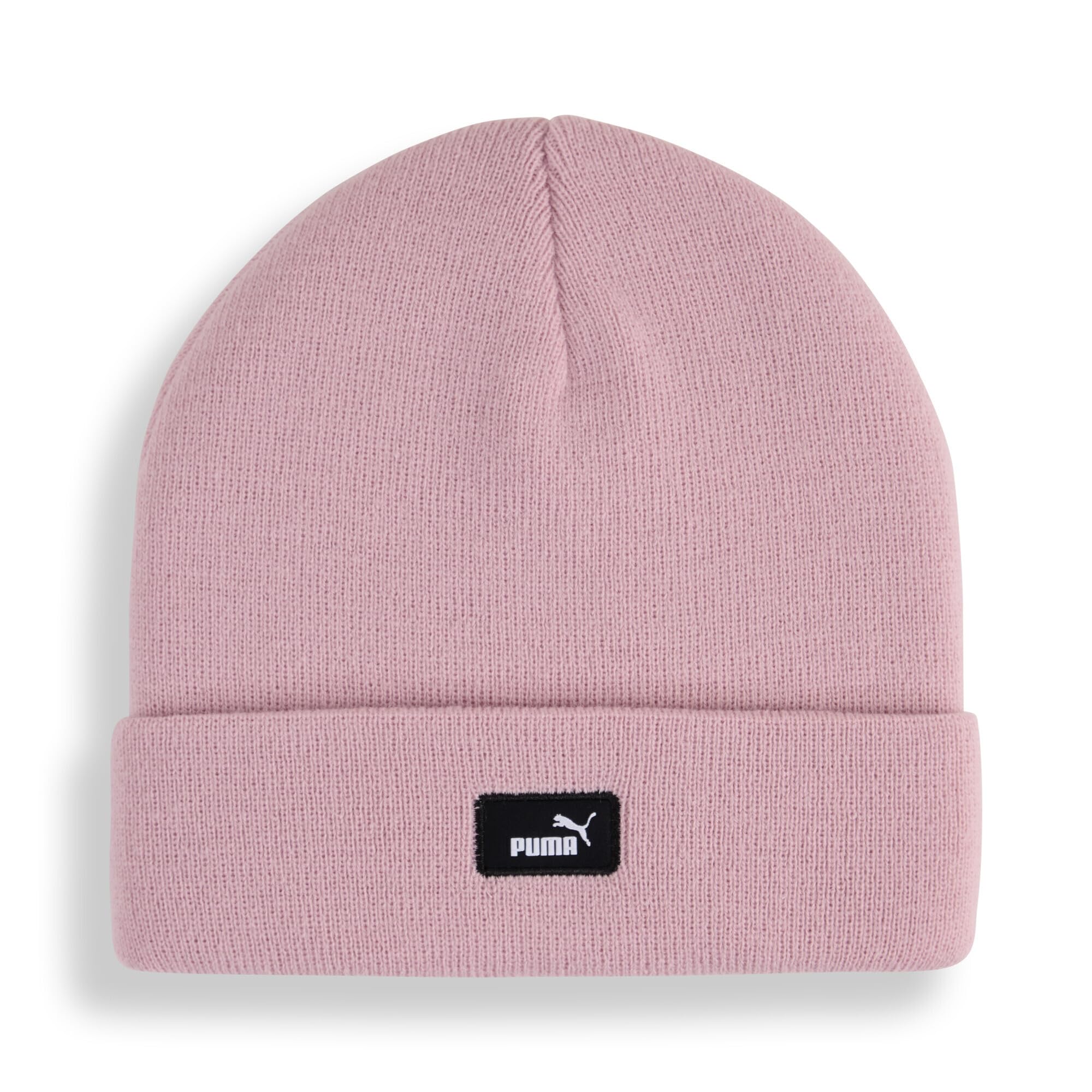 ESS Mid Crown Beanie Bere Unisex Yetişkin