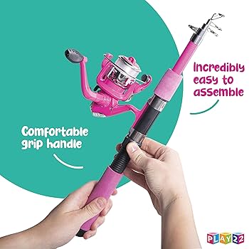 ぴぴ子　釣具色々 オルルド釣具】サビキルドX + カゴルドA セット｜Fishing Japan