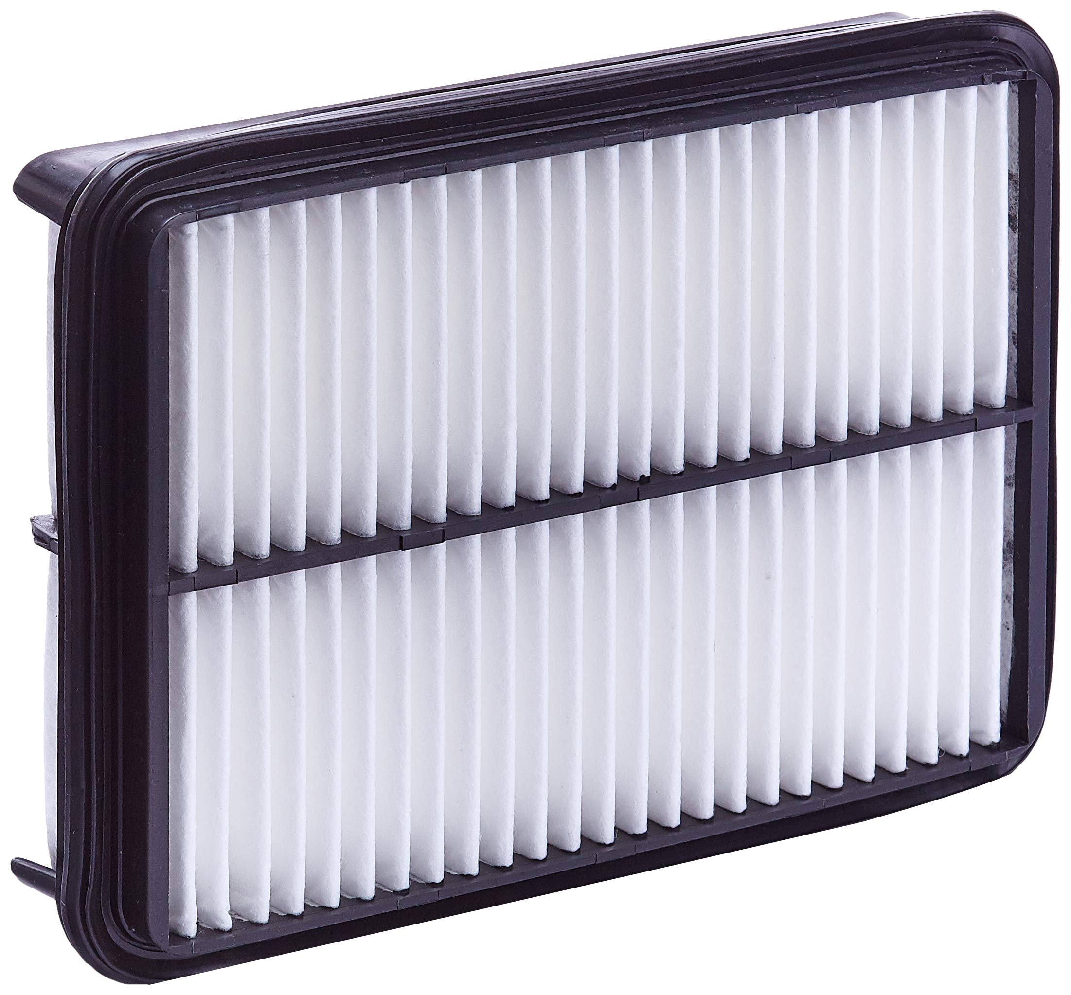 JAPANPARTS FA-299S Air Filter for CITROËN,ISUZU,MITSUBISHI,PEUGEOT,TOYOTA,VW