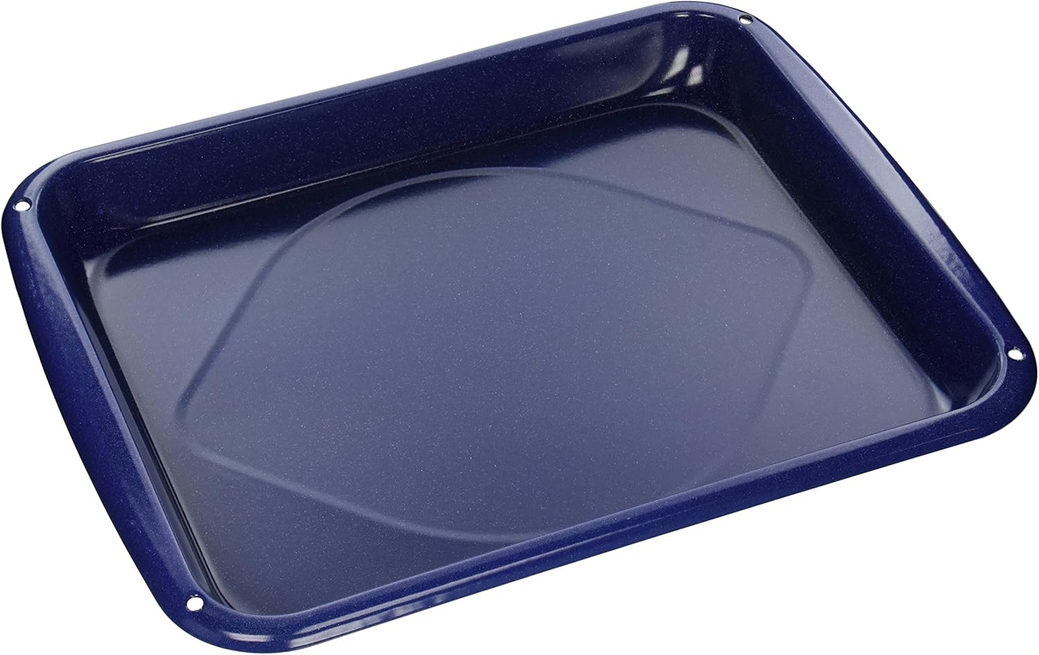 Hоttеѕt Sаlеѕ Frigidaire 5304442087 Range/Stove/Oven Broiler Pan, 1, Blue