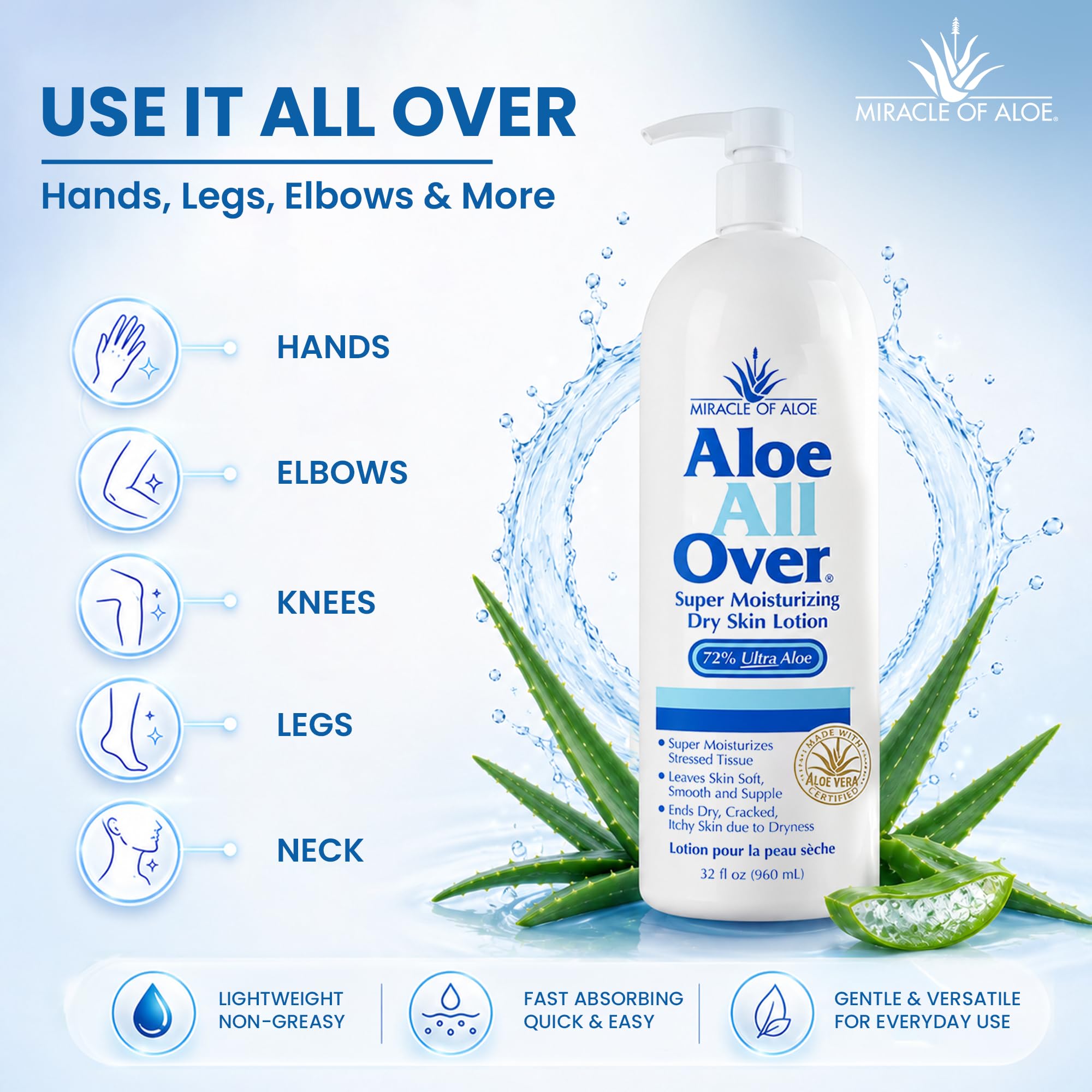 tattoo mit aloe vera pflegen sovita Daily Tattoo Care