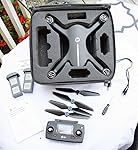 Review Image by Randy M. Harris Randy M. Harris