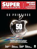 Revista Superinteressante [ed.486] - 04/2026